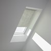 Genuine VELUX® Roller Blind (RFL)