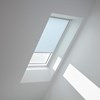 Genuine VELUX® Roller Blind (RFL)