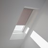 Genuine VELUX® Roller Blind (RFL)