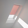 Genuine VELUX® Roller Blind (RFL)