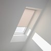 Genuine VELUX® Roller Blind (RFL)