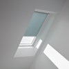 Genuine VELUX® Roller Blind (RFL)