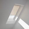 Genuine VELUX® Roller Blind (RFL)