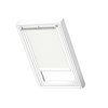 VELUX® Remote Solar (RSL) Roller Blind