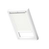 VELUX® Roller (RML) Electric Window Blind