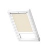 VELUX® Remote Solar (RSL) Roller Blind