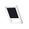 VELUX® Remote Solar (RSL) Roller Blind