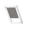 VELUX® Remote Solar (RSL) Roller Blind