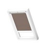 VELUX® Remote Solar (RSL) Roller Blind