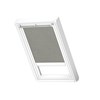 VELUX® Remote Solar (RSL) Roller Blind