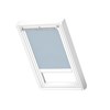 VELUX® Roller (RML) Electric Window Blind