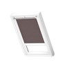 VELUX® Remote Solar (RSL) Roller Blind