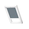 VELUX® Roller (RML) Electric Window Blind