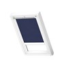 VELUX® Remote Solar (RSL) Roller Blind