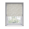 Decora Fabric Box Roman Blinds