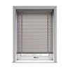 Decora 50mm Metal Venetian Blind