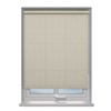Decora Roller Blind - Fabric Box Colours