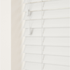 50mm Decora Faux Wooden Venetian Blind