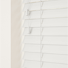 35mm Decora Faux Wooden Venetian Blind