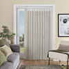 Vale Allusion Blind