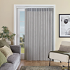 Vale Allusion Blind