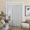 Vale Allusion Blind