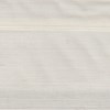 Luxaflex Silhouette 75mm Vane White/Off White Blind