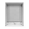 Decora 50mm Metal Venetian Blind