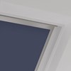 Next Day Skye Blackout Blinds for VELUX® windows
