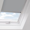 Next Day Skye Blackout Blinds for VELUX® windows