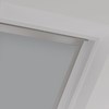 Next Day Skye Blackout Blind for Rooflite