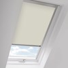 Next Day Skye Blackout Blind for Rooflite