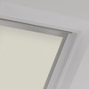 Next Day Skye Blackout Blinds for VELUX® windows