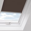 Next Day Skye Blackout Blinds for VELUX® windows