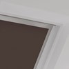 Next Day Skye Blackout Blinds for VELUX® windows
