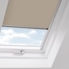 Next Day Skye Blackout Blinds for VELUX® windows