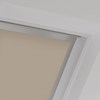 Next Day Skye Blackout Blinds for VELUX® windows