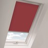 Next Day Skye Blackout Blinds for VELUX® windows