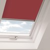 Next Day Skye Blackout Blinds for VELUX® windows