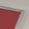 Next Day Skye Blackout Blinds for VELUX® windows