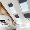 Next Day Skye Blackout Blinds for VELUX® windows