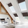 Next Day Skye Blackout Blinds for VELUX® windows