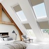 Next Day Skye Blackout Blinds for VELUX® windows