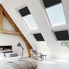 Next Day Skye Blackout Blinds for VELUX® windows