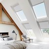 Next Day Skye Blackout Blinds for VELUX® windows