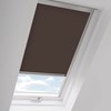 Next Day Skye Blackout Blinds for VELUX® windows