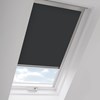 Next Day Skye Blackout Blinds for VELUX® windows