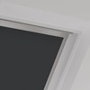 Next Day Skye Blackout Blinds for VELUX® windows