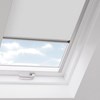 Next Day Skye Blackout Blinds for VELUX® windows
