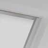 Next Day Skye Blackout Blinds for VELUX® windows